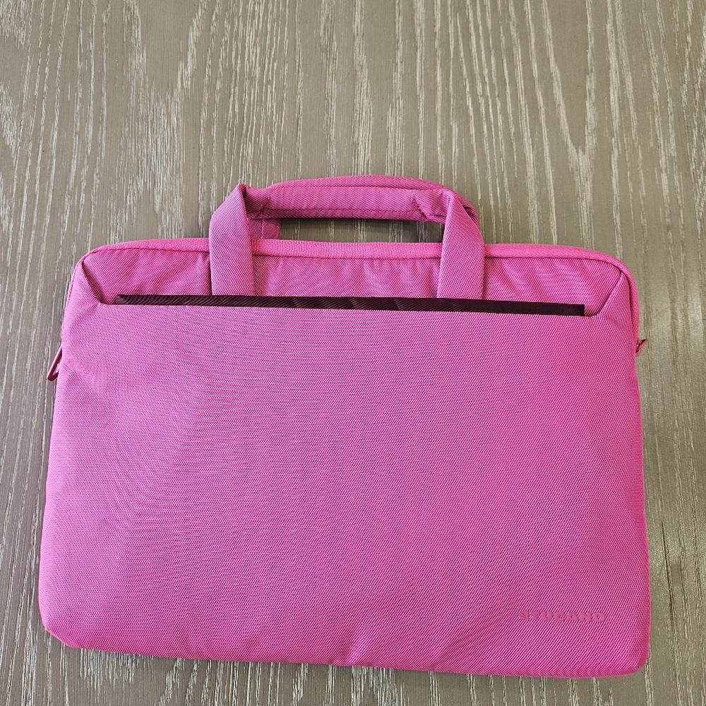 TUCANO BORSA 13,3" SLIM BAG WORKOUT 3